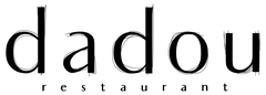 Dadou Restaurant