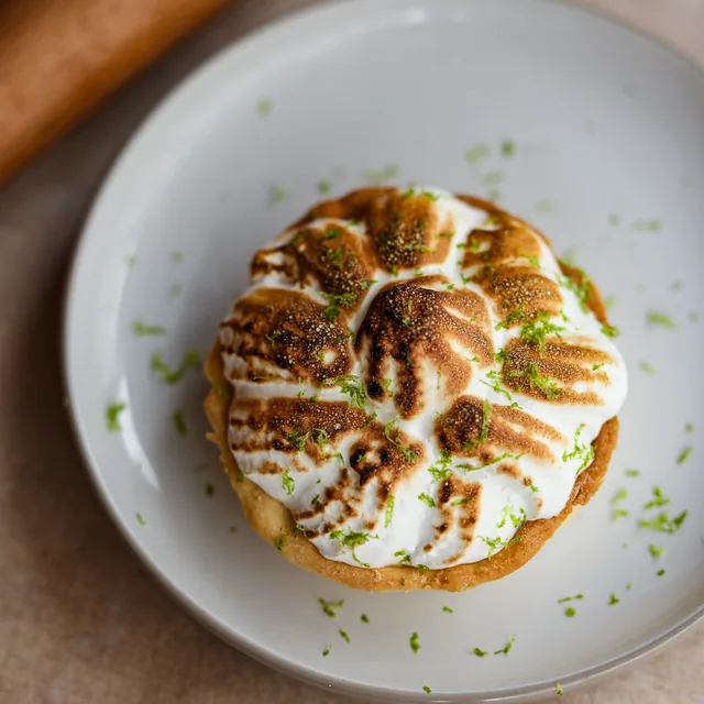 Assiette de saison photographiée pour Dadou